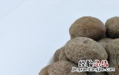 青橄榄的腌制方法图片 青橄榄最简单的腌制方法