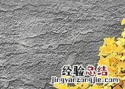 银杏树的养殖注意事项 银杏树的养殖注意事项有哪些