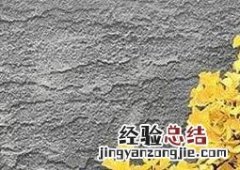 银杏树的养殖注意事项 银杏树的养殖注意事项有哪些