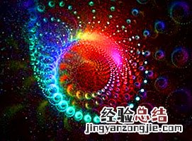 武魂2特色内容全息真实动作图文介绍 武魂2技能