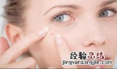 长痘痘怎么化妆伤害最小 长痘痘该怎么化妆