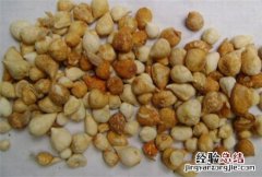 安息香 安息香电视剧
