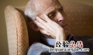 空话连篇是成语吗 空话连篇是什么意思
