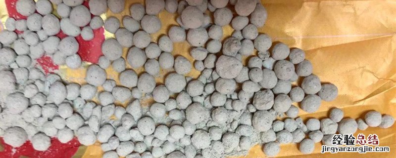 黄腐酸钾肥的作用 黄腐酸钾能代替钾肥吗