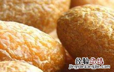 咸橄榄的功效与作用 咸橄榄的功效与作用与小儿咳嗽