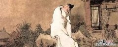 青骢御史上南秦代表什么动物