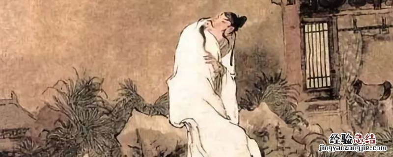 青骢御史上南秦代表什么动物