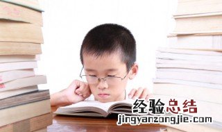 冰库用什么意识 冰库是什么意思