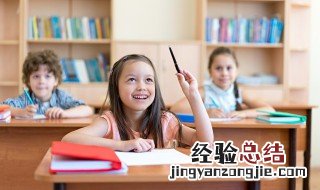 落花人独立微雨燕双飞下一句 落花人独立微雨燕双飞后一句是啥