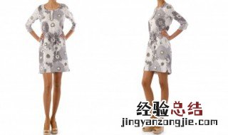 连衣裙英语怎么说 怎么说连衣裙英语