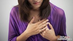 女人的胸部怎么保养又大又挺好看 女人的胸部怎么保养又大又挺