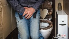 男孩性早熟遗精后会影响长高吗? 男孩早熟遗精啥样的