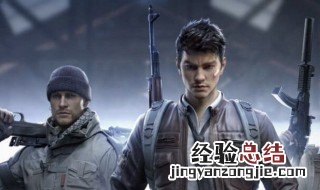 和平精英火曜朱雀五星怎么领 领取的方法