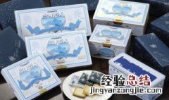 男生送女生白色恋人代表什么 什么是白色恋人