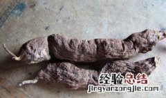 何首乌怎么吃可以生发副作用 何首乌怎么吃可以生发