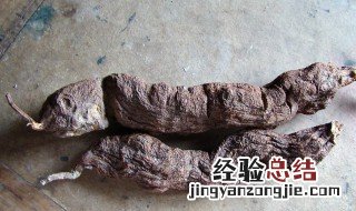 何首乌怎么吃可以生发副作用 何首乌怎么吃可以生发
