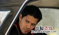 美国片人皮客栈一共又几部? 了解一下电影主要讲述什么故事