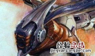英雄联盟哪些打野英雄适合打团 详细为你解答