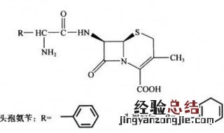 头孢菌素类抗生素分为几代 了解一下这一类抗生素
