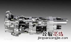 宝来是几缸的发动机 了解一下发动机