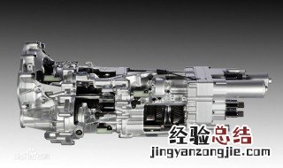 宝来是几缸的发动机 了解一下发动机