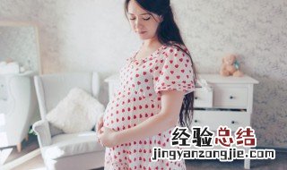 孕妇食用番石榴的好处 孕妇食用番石榴优点是什么