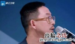 天赐的声音什么时间开播 是哪个台推出的节目