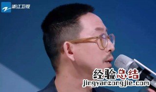 天赐的声音什么时间开播 是哪个台推出的节目