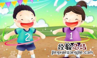 教宝宝叫妈妈的技巧 具体方法介绍