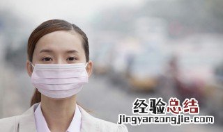 新型冠状肺炎病毒怎么隔离 隔离注意事项