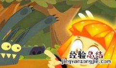 适合0-6幼儿看的动画片 送给需要的你