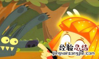 适合0-6幼儿看的动画片 送给需要的你