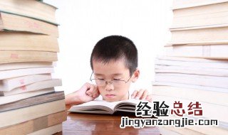 粒粒皆辛苦的上一句 粒粒皆辛苦的上一句诗是什么
