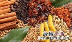 孜然是上火的还是下火的 孜然上火吗