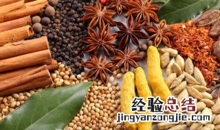 孜然是上火的还是下火的 孜然上火吗