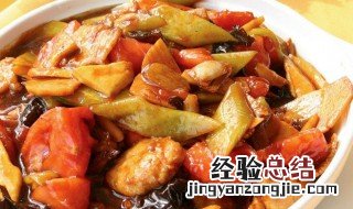 猪肉怎么做好吃 小炒 猪肉怎么做好吃?