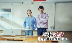 冰糖炖雪梨电视剧的主题曲 冰糖炖雪梨电视剧主题歌