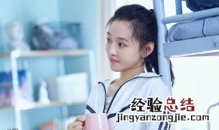 冰糖炖雪梨类似的电视剧 跟冰糖炖雪梨一样的电视剧