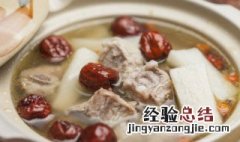 排骨煮了20分钟熟了吗 排骨汤煮多久合适