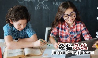 片纸只字是成语吗 片纸只字的意思