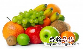 苹果吃多了有什么好处和害处 多吃苹果有什么坏处