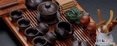 茶器按功能大体可以分为 茶器按功能大体可以分为什么