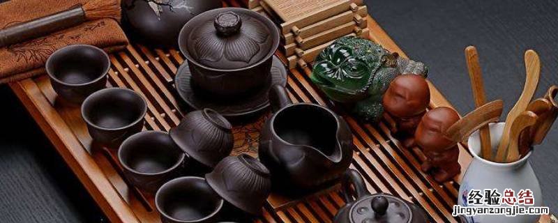 茶器按功能大体可以分为 茶器按功能大体可以分为什么