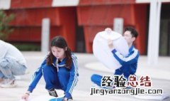 冰糖炖雪梨在哪重播今天 冰糖炖雪梨几点开播