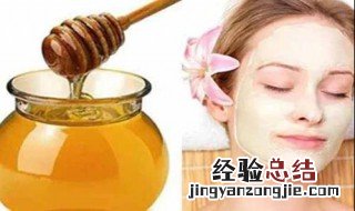 夏天如何美白皮肤 夏季怎么美白效果好