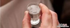 素酒和荤酒的区别 素酒和荤酒的区别/page/2
