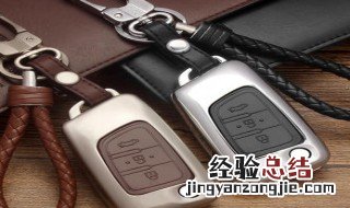 风神AX7正时 东风风神ax7正时工具