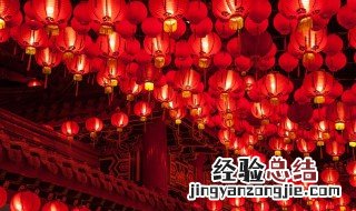 秀山花灯表演时间 秀山花灯主要在什么期间表演