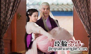 东华什么时候知道阿兰若是凤九 该剧的演员表简介
