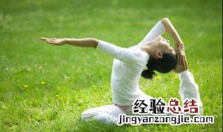 怎样瘦大腿 你知道吗